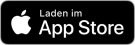 Download_on_the_App_Store_Badge_DE_RGB_blk_092917