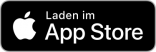 Download_on_the_App_Store_Badge_DE_RGB_blk_092917