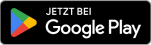 GetItOnGooglePlay_Badge_Web_color_German