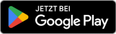 GetItOnGooglePlay_Badge_Web_color_German
